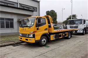 新都车辆公路救援