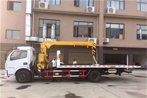 新都附近汽车轮胎更换