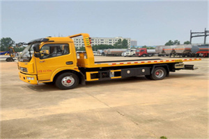 新都高速公路汽车救援电话